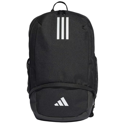 Zaini unisex adidas - zaini, 23