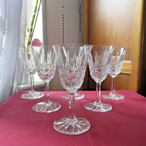Bicchieri porto in - bicchieri,