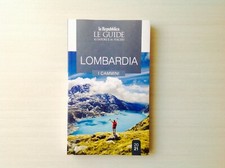 La Repubblica - Le Guide ai
