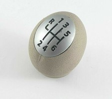 RENAULT CLIO III SCENIC II III