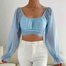 Maglia Maglietta Donna T-shirt