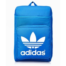 Adidas Originals Classic