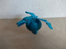 Egg Monsters Pterodattilo