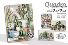 QUADRO MODERNO ARREDAMENTO