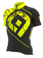 ALE' MAGLIA GRAPHICS PRR STAR
