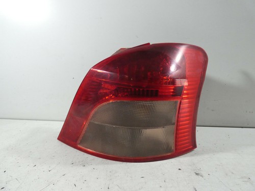 Fanale posteriore destro - , 3