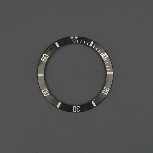 Rolex submariner lunetta - rolex,