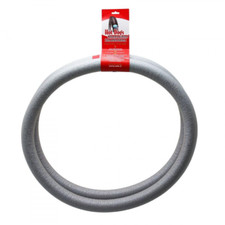 INSERTO PER COPERTONE MTB ANTIFORATURA TUBELESS HOT DOGS 27,5" PLUS