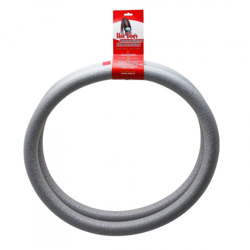 Inserto per copertone mtb - inserto,