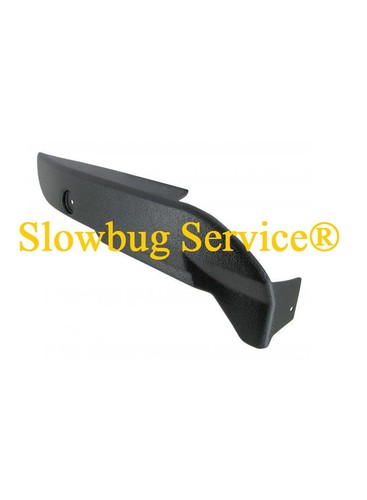 Maggiolino cover interna - vw,