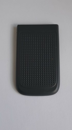 Copribatteria nokia 1200 - copribatteria,