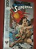 Morte superman play press - morte, superman-play