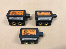 SENSORE ESP 1J0907657B 1J0 907 657 B