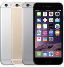 Apple iPhone 6 Plus 16 GB 32