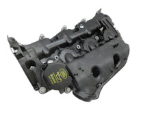 Coperchio Valvola Re per Range