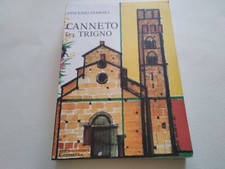 CANNETO sul TRIGNO - VINCENZO