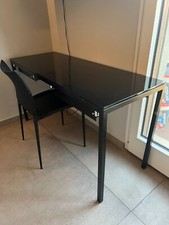 Scrivania desalto collezione - desalto,