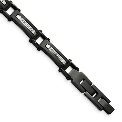 Nuovo bracciale scalpello - *nuovo*,