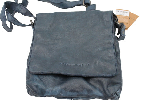 Borsa tracolla moderna - borsa,