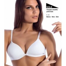 REGGISENO GMV SOLE