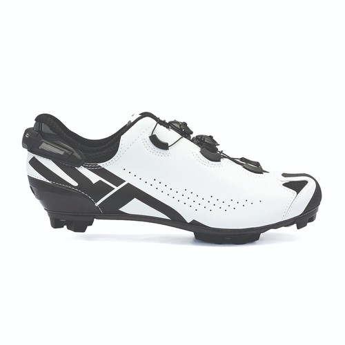 Scarpe mountain bike - scarpe,