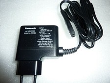ALIMENTATORE ESTERNO PANASONIC