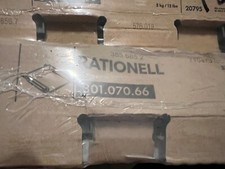 Cassetto Ikea Rationell 301.070.66 38 cm 15"