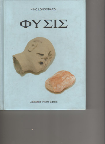 Physis nino longobardi - physis,