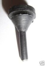 FIAT 600 D/ TASSELLO COPERCHIO