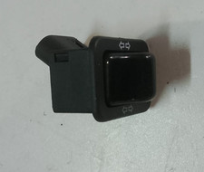 COMMUTATORE FRECCE SCOOTER MOTOCARRI APE 50 PIAGGIO 294917