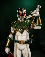 Statuina/Statua Lord Drakkon