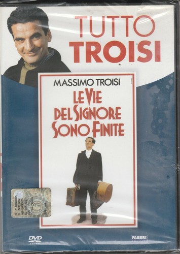 Dvd vie del - dvd,