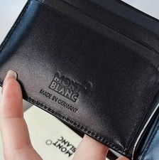 Montblanc MB5525 Meisterstück
