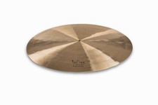 Piatto Dream 22" Bliss Flat