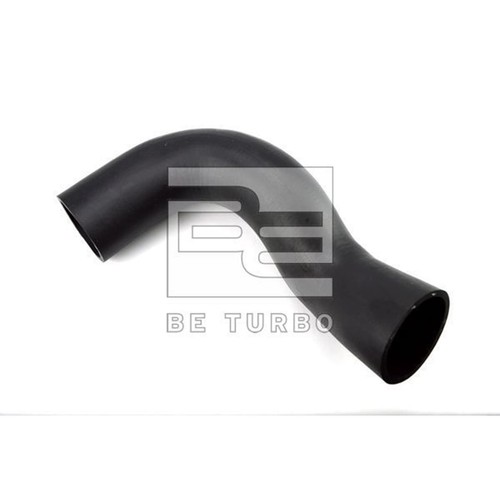 Turbo tubo intercooler - be,