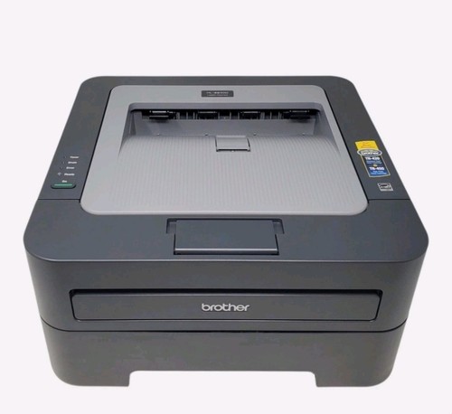 Brother 2240d monochrome - brother, hl-2240d