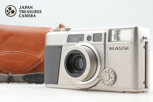 Top mint fuji fujifilm class - *top,