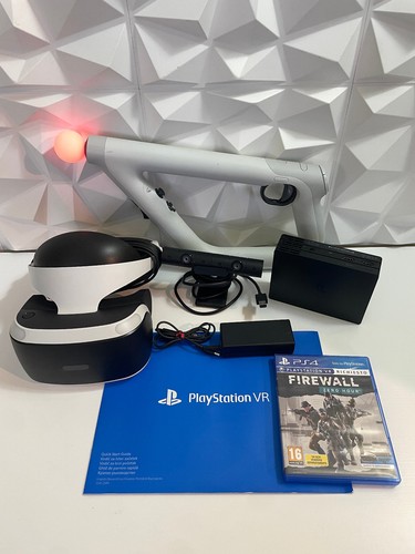 Sony playstation per ps4 - sony,