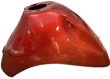 Parafango Anteriore Piaggio Sfera 50 Anno 1991/1998 vedi foto