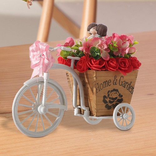 Decorazione fiori - decorazione, di
