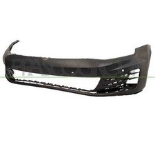 Paraurti Anteriore Con Primer