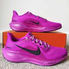 Nike air zoom pegasus - zoom,