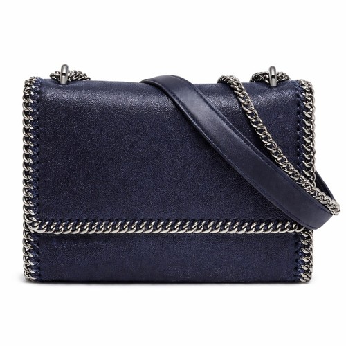 Nuova stella mccartney borsa - stella,
