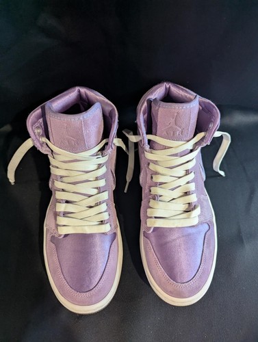 Jordan high season of - of, her