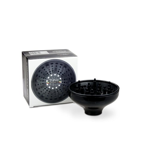 Gamma piu compact - piu',