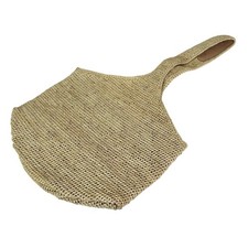 Borsa a tracolla Helen