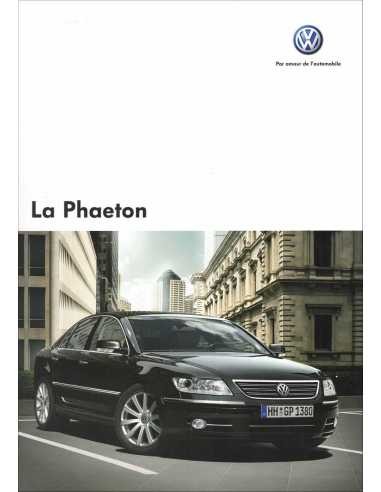 Catalogue volkswagen - ▄▀▄,