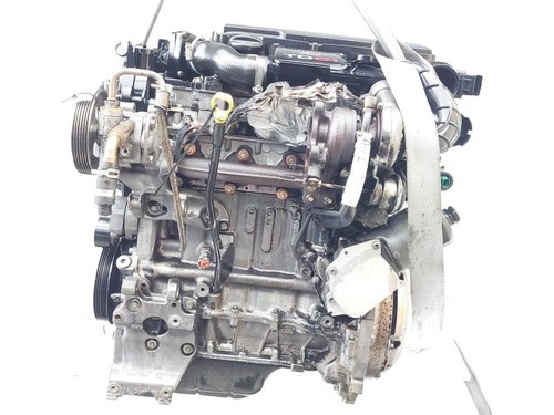 F6ja motore imp - motore, ford