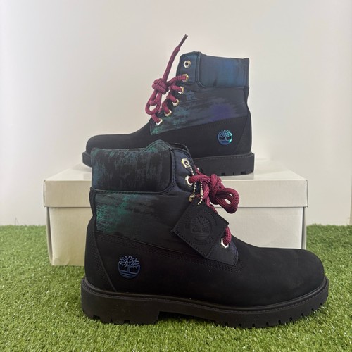 Deadstock pair timberland - pair, of