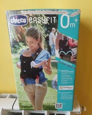 Chicco - EasyFit Marsupio